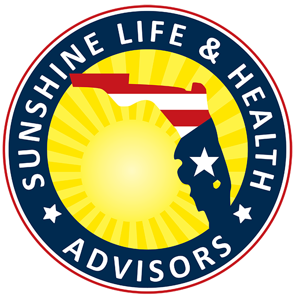 Logo_Sunshine copia pequeña